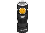 Armytek Prime C1 Pro Torcia / Lampada Frontale Fredda 1000 Lm