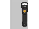 Armytek Prime C2 Pro Max Torcia Bianco Caldo 3720 Lm