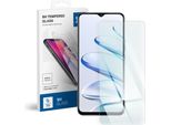Vetro Temperato / Protettivo Honor 70 Lite 9H - Blue Star