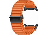 Samsung Trail Band Per Galaxy Watch Ultra