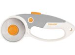Fiskars Coltello Per Arrotolare In Titanio 60 Mm