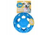 Jw HOL-EE Roller M 11,5 Cm Blu
