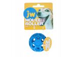 Jw HOL-EE Roller Mini 5 Cm Blu