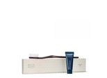 Kit Dentale Collezione Set Molton Brown: Molton Brown, Spazzolino + Molton Brown, Dentifricio Rinfrescante