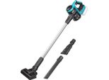 Hoover A Batteria Senza Spazzole Dedra Sas+All Ded7176 18V