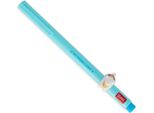 Penna Gel Legami Con Decorazione Di Animali - Lovely Friends - Llama