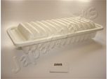 Japanparts FA-286S - Filtro Aria Oe 1109101S16 Per Urban Cruiser (P1), Verso S (P12), Yaris (P13), Yaris (P1), Yaris (P9), Yaris Verso (P2)