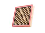 Ridex 8A0261 - Oe 95519047 Luftfilter FüR Malibu (V300), Insignia A (G09), Zafira Tourer C