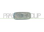 Prasco AD0194141 - Oe 4B0949127 Indicatore, Indicatore Laterale Per A2 (8Z), A3 (8L), A4 (8D), A6 (4B)