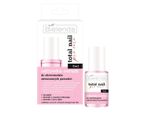 Bielenda Total Nail Pro-Care Balsamo-Siero Per Unghie Estremamente Danneggiate 5In1, 10Ml