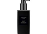 Jo Malone Gel Lavamani E Corpo Intenso Alla Mirra E Alla Tonka, 250 Ml
