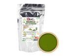 Clorella In Polvere 250G Brat.Pl