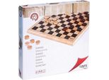 Cayro Gioco Da Tavolo Per Donne Taglia Unica