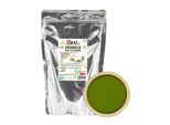 Clorella In Polvere 500G Brat.Pl