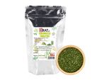 Compresse Di Clorella 250G Brat.Pl