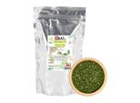 Compresse Di Clorella 500G Brat.Pl