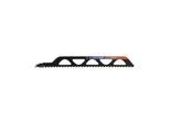 Rezept Lama Tct 455 S2243Hm Norton Clipper - 70184608356