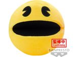 Pac-Man: Pac-Man Grande Peluche