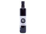 Olio Di Cumino Nero 500Ml - Res Vita Resvita