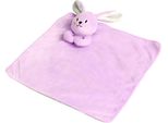 Pawise Pupply Life - Coperta Giocattolo Asst.