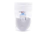 Msm Zolfo Organico 500G Brat.Pl