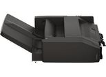 Lexmark 20L8811 Parte Di Ricambio Per La Stampa 1 Pz