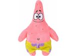 Spongebob Patricio Plü Schtier 20Cm