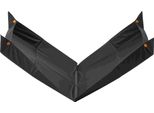 Fiskars Tappeto Per Trapianti 82,5 X 44,5 Cm Fiskars 1071304