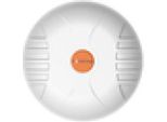Poynting Â- Antenne Â- 5G/LTE Â- Auto/Marina Â- A-MIMO-0004-V1-04-W Â- Bianco Â- Sma (M) Â- 3,5~6Dbi Â- 2M Cavo SMA-M Â-