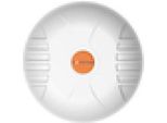 Poynting Â- Antenne Â- 5G/LTE Â- Automotive/Marine Â- A-MIMO-0004-V1-19-W Â- Wi-Fi Â- Bianco Â- Sma (M) Â- 3,5 ~ 6Dbi Â- Gps/Glon