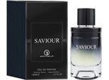 Grandeur Saviour Eau De Parfum Per Uomo 100 Ml