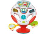 Baby 17933 Giocattolo Interattivo