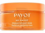 Payot My Payot Maschera Detergente Radiosa 100 Ml
