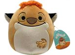 Squishmallows Disney Re Leone Timon