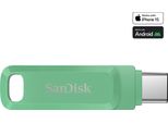 Sandisk Ultra Dual Drive Go