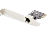 Scheda Di Rete Pcie Gigabit A 1 Porta Di Startech.Com, Conforme A Taa