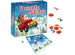 Regali Di Babbo Natale - Regali Magici Per Natale E Occasioni Speciali!