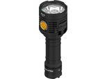 Armytek Torcia Da Orso / Lampada Da Campeggio Wrg