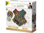 Perline Termoadesive Ses Creative Harry Potter 09346