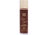 Dripping Gold Skin Sheen Dual Finish Bronzing Mist Istantaneo 110 Ml