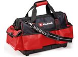 Valigia Di Sistema Einhell Borsa E-Case