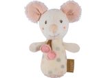 Topolino Con Sonaglio Fehn Minis