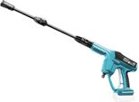 Idropulitrice A Batteria 18V, Dedra Sas+All Ded6986