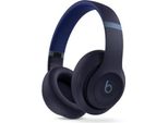 Apple Studio Pro Wireless Navy - Cuffie - Senza Fili