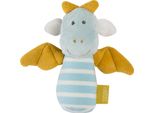 Fehn 065350, Drago Giocattolo, 0 Anni/Anni