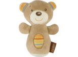 Fehn - Mini Sonaglio - Orsetto