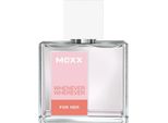 Mexx Whenever Wherever For Her Woda Toaletowa, 30 Ml