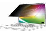 3M Bright Screen Blickschutzfilter FüR 15.6In, BP156W1E