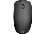 Hp 235 Slim Mouse Senza Fili (4E407UT)