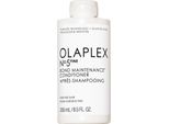 Olaplex No.5 Balsamo Di Mantenimento Per Legami Fini 250Ml